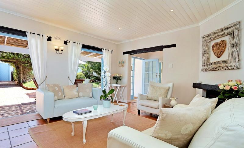 3 Bedroom Property for Sale in Hout Bay Western Cape
